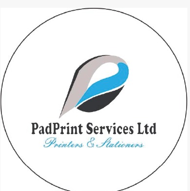 Partner 9